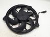Electric radiator cooling fan 7701068310