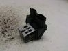 Fan control module 9662872380