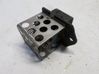Unidad de control del ventilador 8200045082
