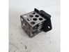 Module de commande de ventilateur 8200045082