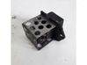 Fan control module 8200045082