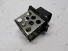 Module de commande de ventilateur 8200045022