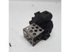 Fan control module 9649247680