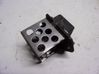 Fan control module 9649247680
