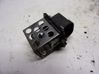 Module de commande de ventilateur 9649247680