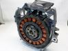 other engine part MF5113G233
