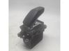 Gear shifter/selector 61739G09