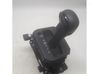 Gear shifter/selector 2811277R