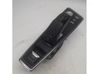 Gear shifter/selector 61739G09