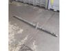 Drive shaft (set) 280191
