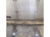 Drive shaft (set) 96624771