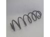 Muelle espiral trasero 5102L2