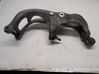 Front control arm 3520X6