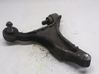 Front control arm 365604