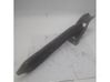 Rear upper control arm/wishbone 