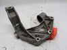 Front control arm 365704
