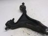 Front control arm 365704