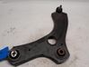 Front lower control arm/wishbone 545056028R