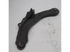 Front lower control arm/wishbone 545054752R