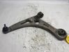 Front lower control arm/wishbone 54500G2100