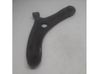 Brazo de suspensión/horquilla inferior delantero 545001J700