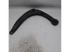 Front lower control arm/wishbone 3520S2