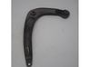 Front lower control arm/wishbone 3520Y3