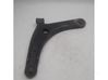 Front lower control arm/wishbone 1682736180