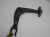 Front lower control arm/wishbone 3520X6