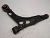 Front lower control arm/wishbone 545054787R