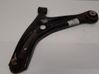 Front lower control arm/wishbone 2173541