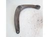 Front lower control arm/wishbone 2173541