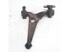 Front lower control arm/wishbone 2173541