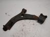 Front lower control arm/wishbone 2173541