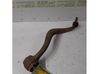 Front lower control arm/wishbone 2173541