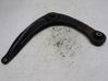 Front lower control arm/wishbone 