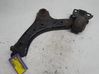 Front lower control arm/wishbone 