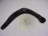 Front lower control arm/wishbone 