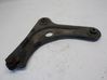Front lower control arm/wishbone 