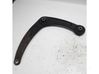 Front lower control arm/wishbone 