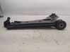 Front lower control arm/wishbone 95514536