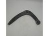 Front lower control arm/wishbone 3521V4