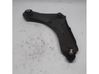 Fourchette, bras de suspension inférieur avant 545000399R