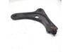 Front lower control arm/wishbone 3521S9