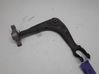 Front lower control arm/wishbone 3521T7