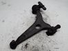 Front lower control arm/wishbone 3521N9