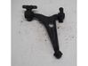 Front lower control arm/wishbone 