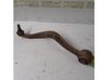 Front lower control arm/wishbone 