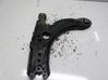 Front lower control arm/wishbone 