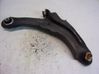 Front lower control arm/wishbone 